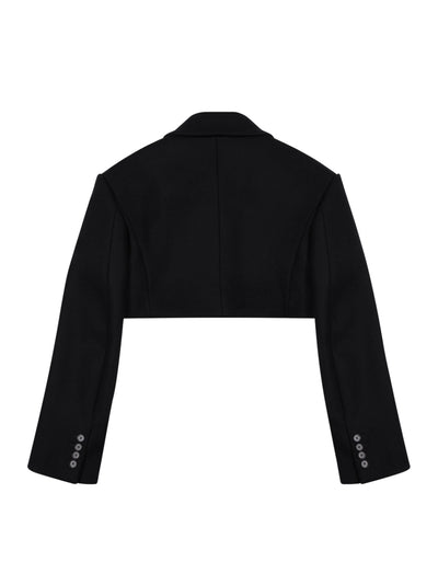 STELLAMcCARTNEY-CroppedCargoJacket-Ink-2