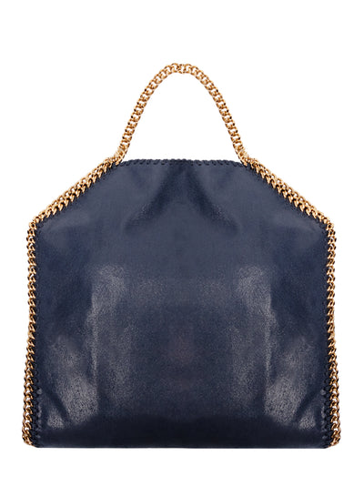 STELLAMcCARTNEY-Falabella3ChainToteEcoShaggyDeer-Indigo-1