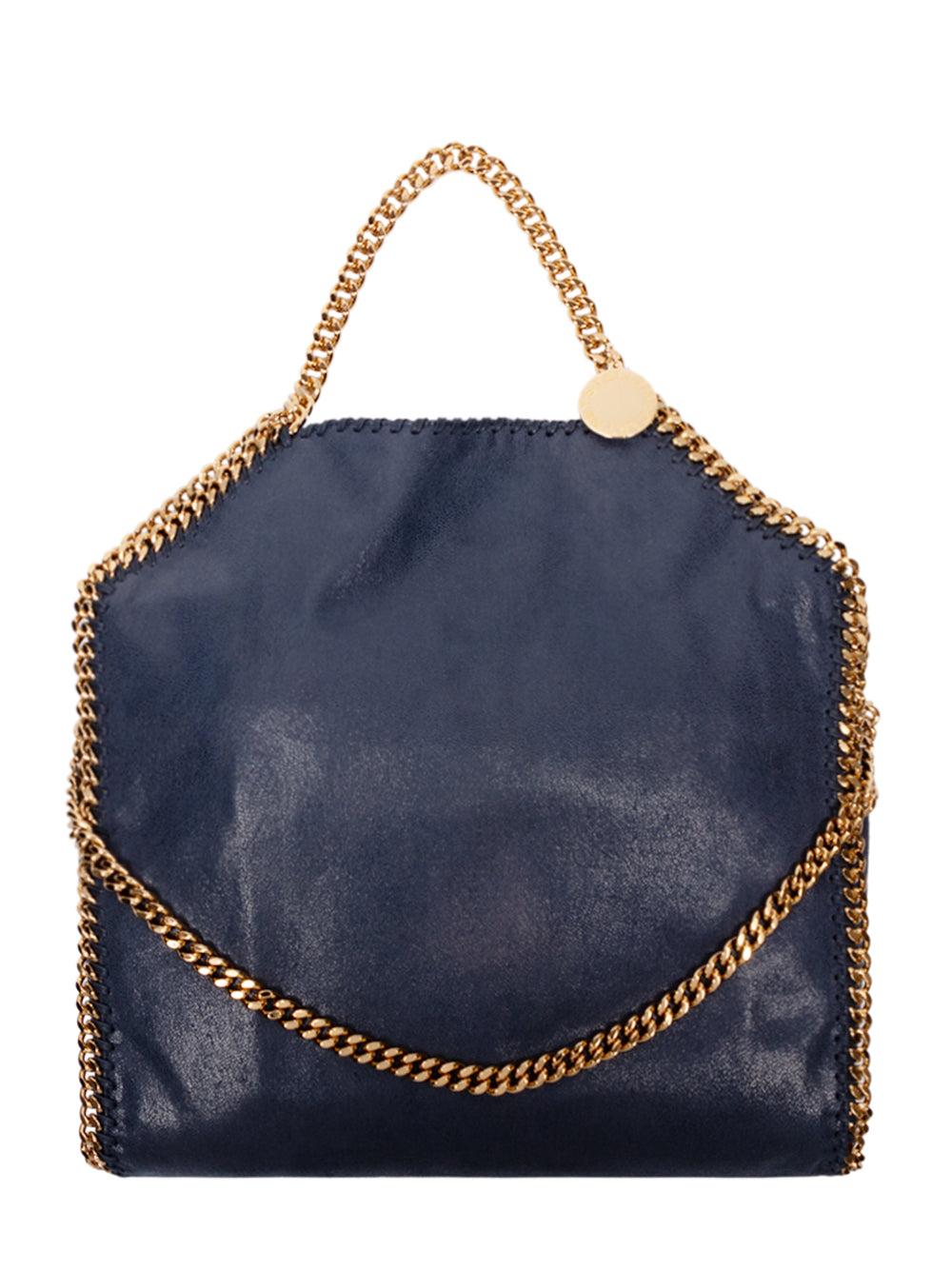 STELLAMcCARTNEY-Falabella3ChainToteEcoShaggyDeer-Indigo-2