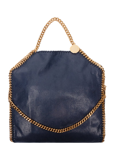 STELLAMcCARTNEY-Falabella3ChainToteEcoShaggyDeer-Indigo-2