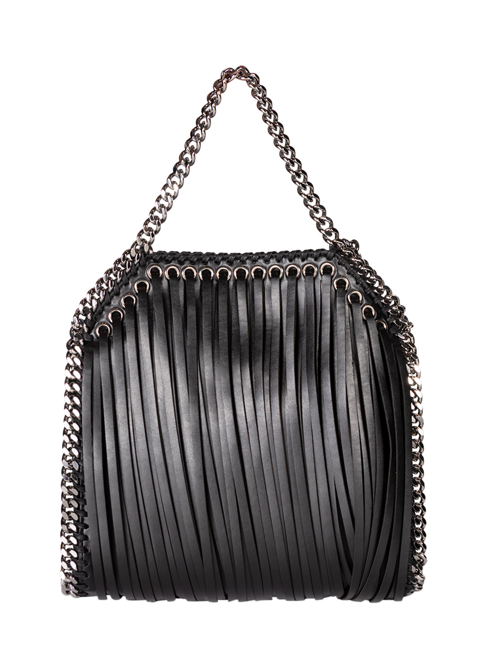 STELLAMcCARTNEY-FalabellaMiniToteAlterMatW_Fringe-Black-1