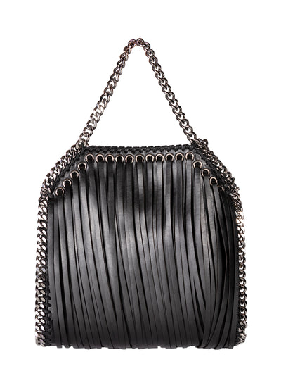 STELLAMcCARTNEY-FalabellaMiniToteAlterMatW_Fringe-Black-1