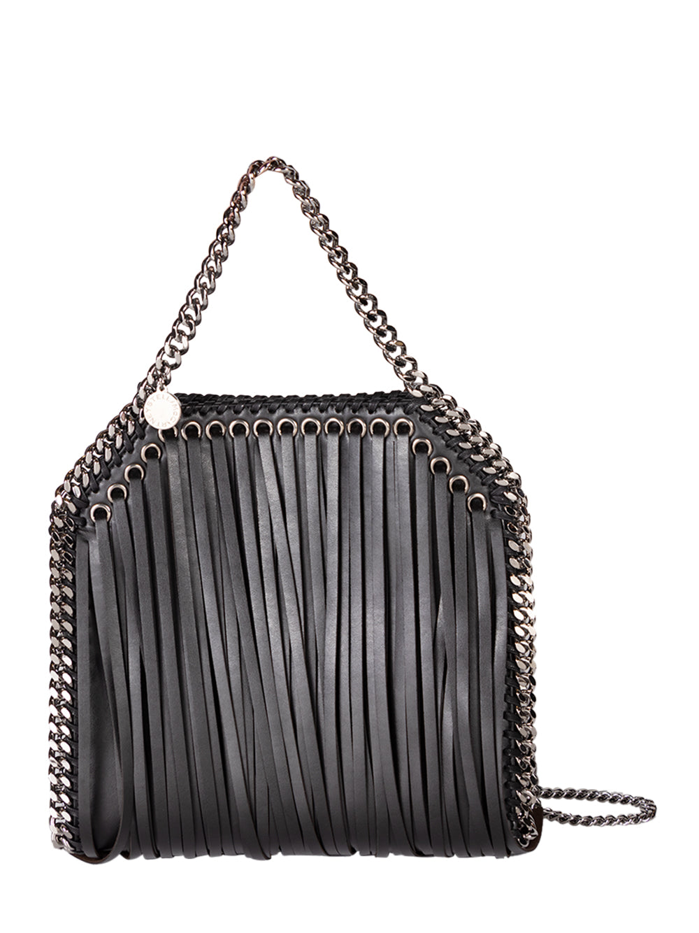 STELLAMcCARTNEY-FalabellaMiniToteAlterMatW_Fringe-Black-2