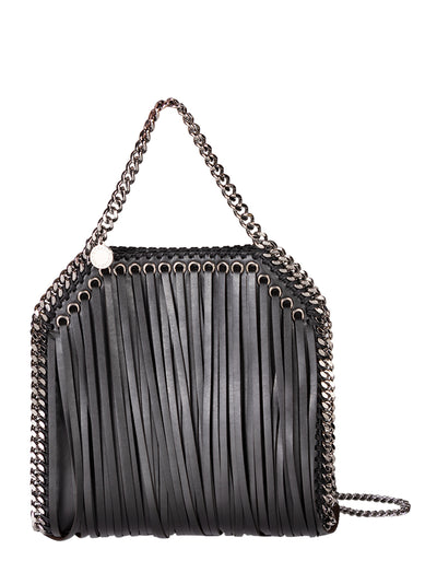 STELLAMcCARTNEY-FalabellaMiniToteAlterMatW_Fringe-Black-2