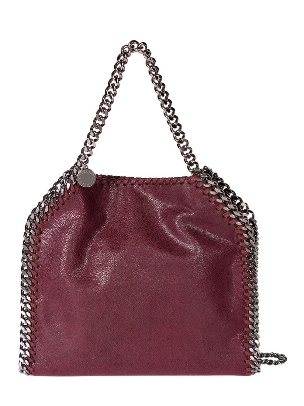 STELLAMcCARTNEY-FalabellaMiniToteEcoShaggyDeer-Plum-1