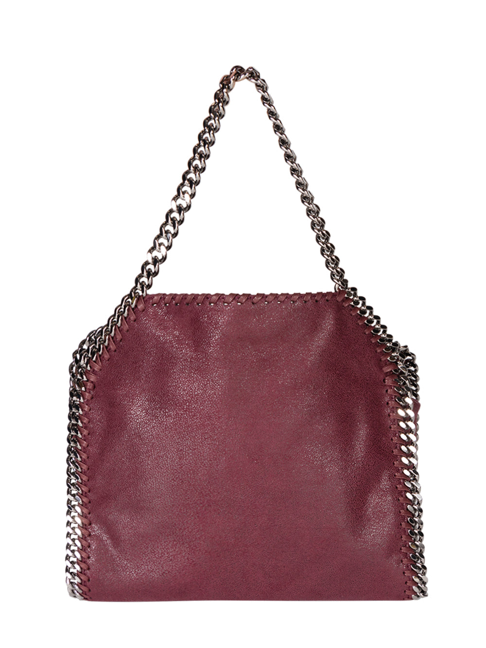 STELLAMcCARTNEY-FalabellaMiniToteEcoShaggyDeer-Plum-2