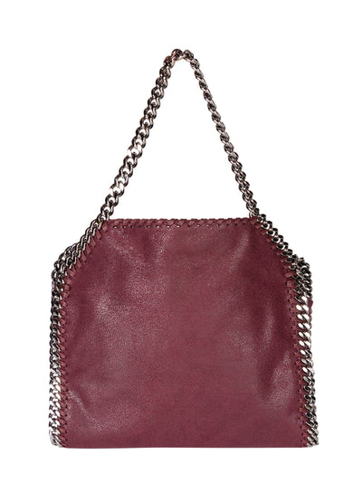 STELLAMcCARTNEY-FalabellaMiniToteEcoShaggyDeer-Plum-2