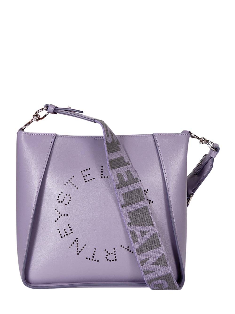 STELLAMcCARTNEY-MiniCrossbodyBagAlterMat-Grape-1