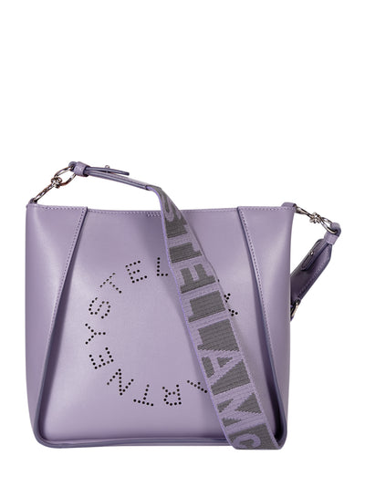 STELLAMcCARTNEY-MiniCrossbodyBagAlterMat-Grape-1