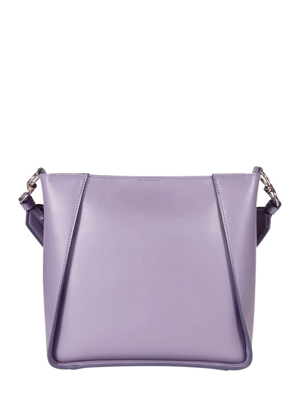 STELLAMcCARTNEY-MiniCrossbodyBagAlterMat-Grape-2
