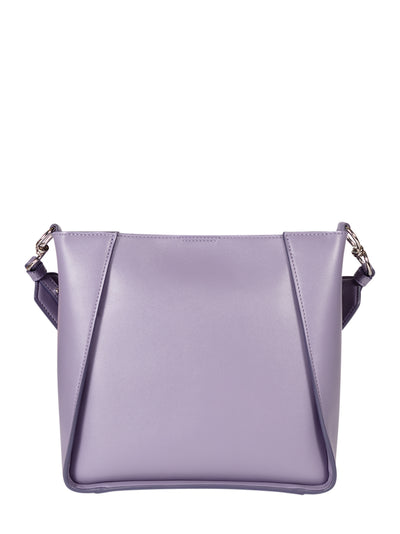STELLAMcCARTNEY-MiniCrossbodyBagAlterMat-Grape-2