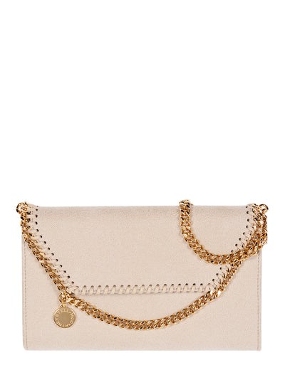 STELLAMcCARTNEY-MiniFalabellaShoulderBag-Cream-1