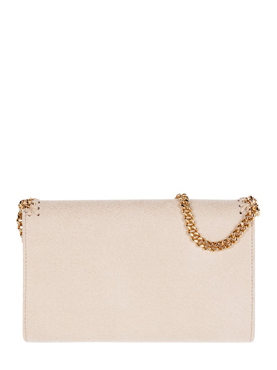 STELLAMcCARTNEY-MiniFalabellaShoulderBag-Cream-2