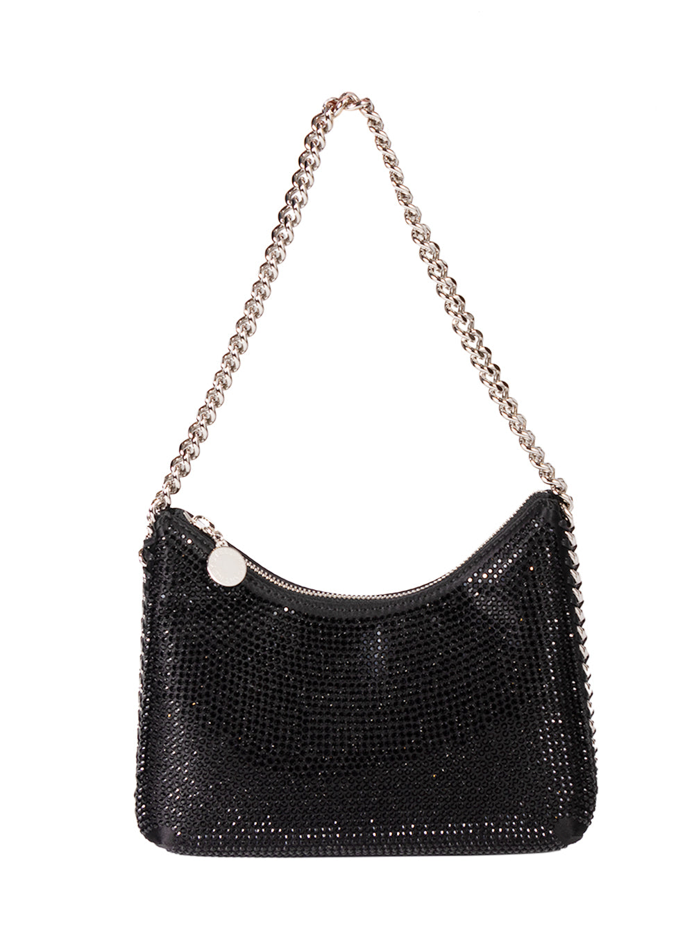 STELLAMcCARTNEY-MiniFalabellaZipShoulderBag-Black-1