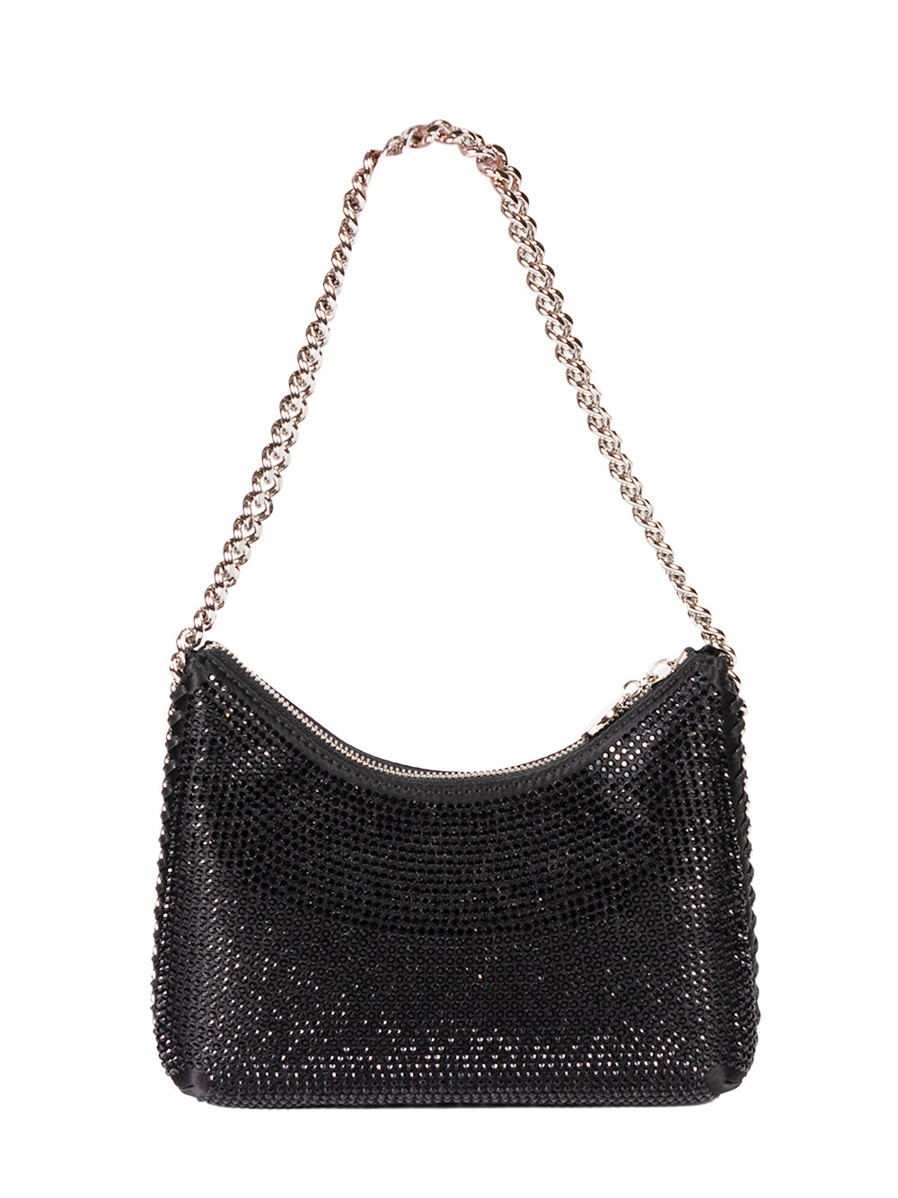 STELLAMcCARTNEY-MiniFalabellaZipShoulderBag-Black-2