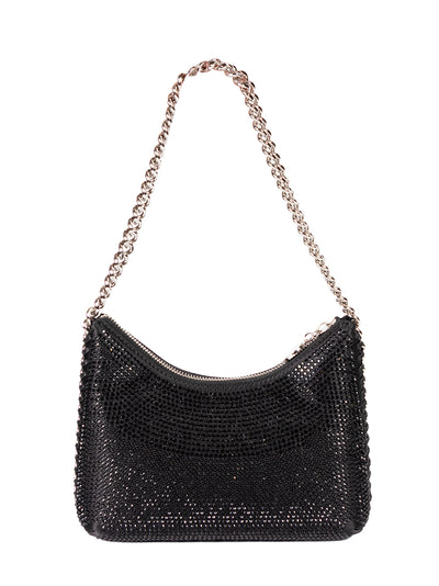 STELLAMcCARTNEY-MiniFalabellaZipShoulderBag-Black-2