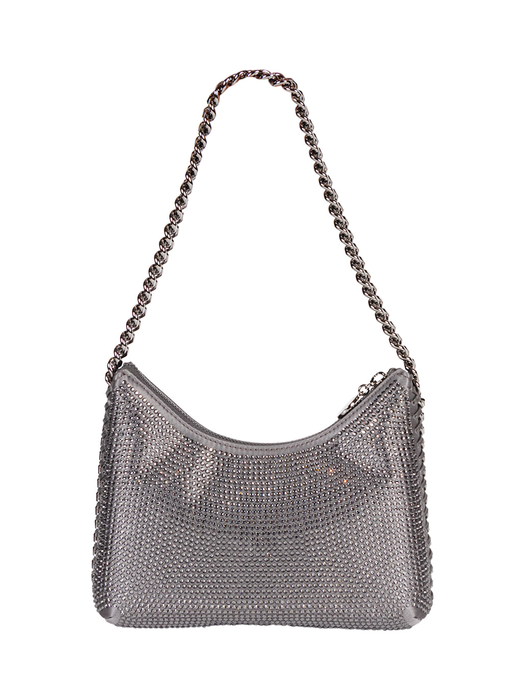 STELLAMcCARTNEY-MiniFalabellaZipShoulderBag-Grey-1