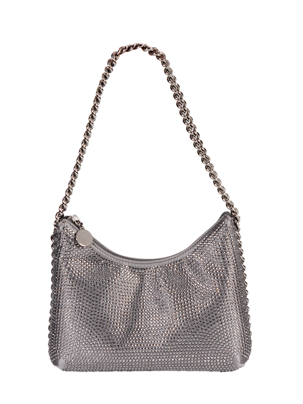 STELLAMcCARTNEY-MiniFalabellaZipShoulderBag-Grey-2
