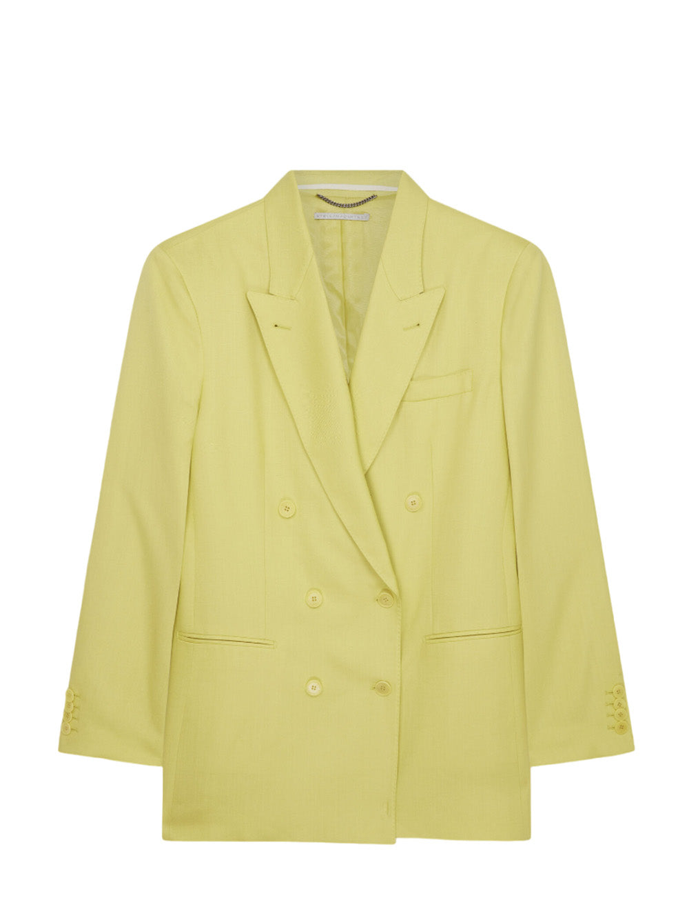 STELLAMcCARTNEY-OversizedDouble-BreastedBlazerCitrus-1