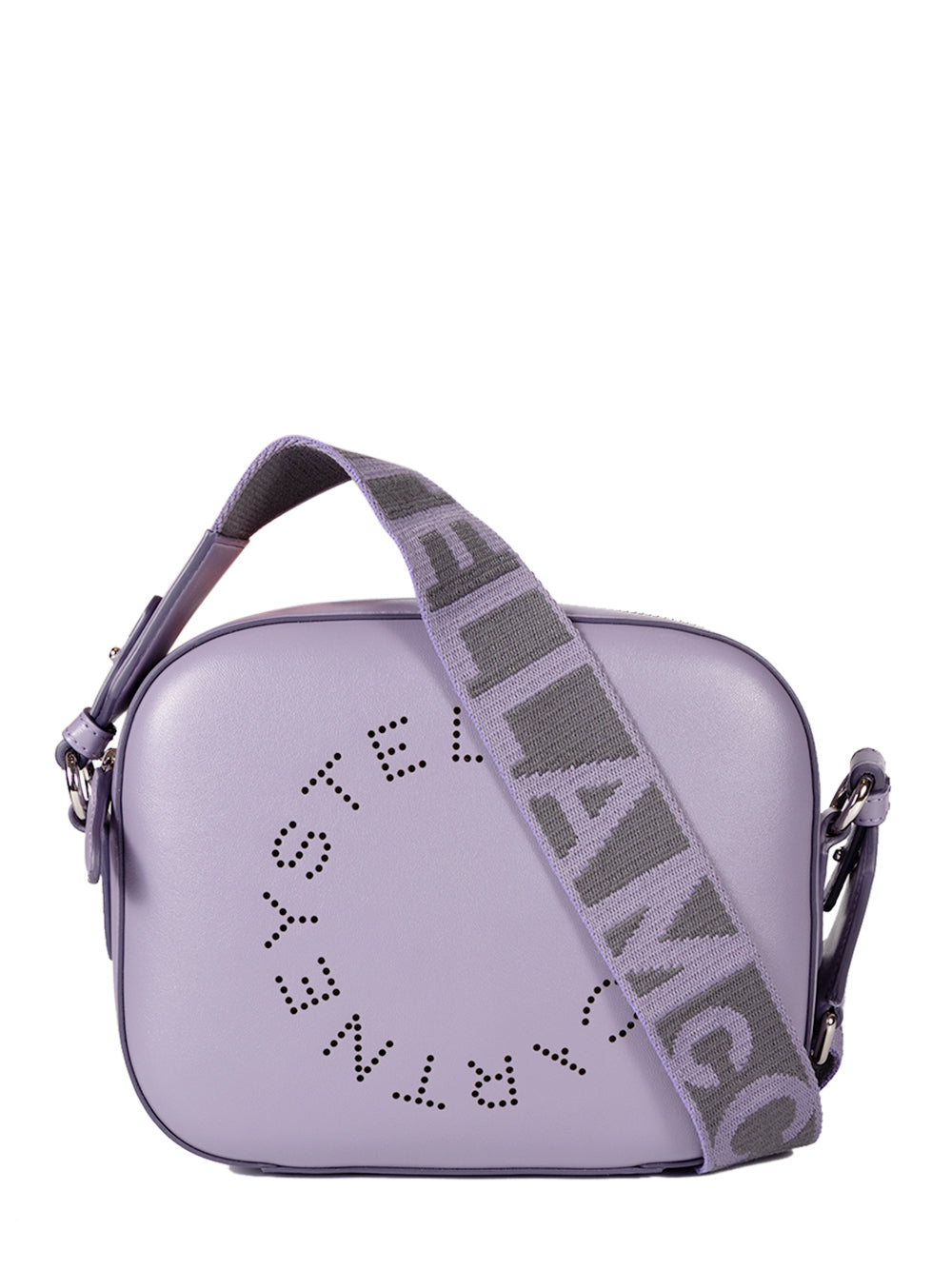 STELLAMcCARTNEY-StellaLogoMiniBag-LightPurple-1