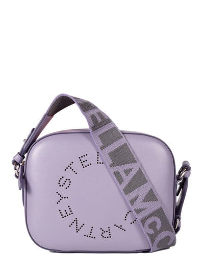 STELLAMcCARTNEY-StellaLogoMiniBag-LightPurple-1