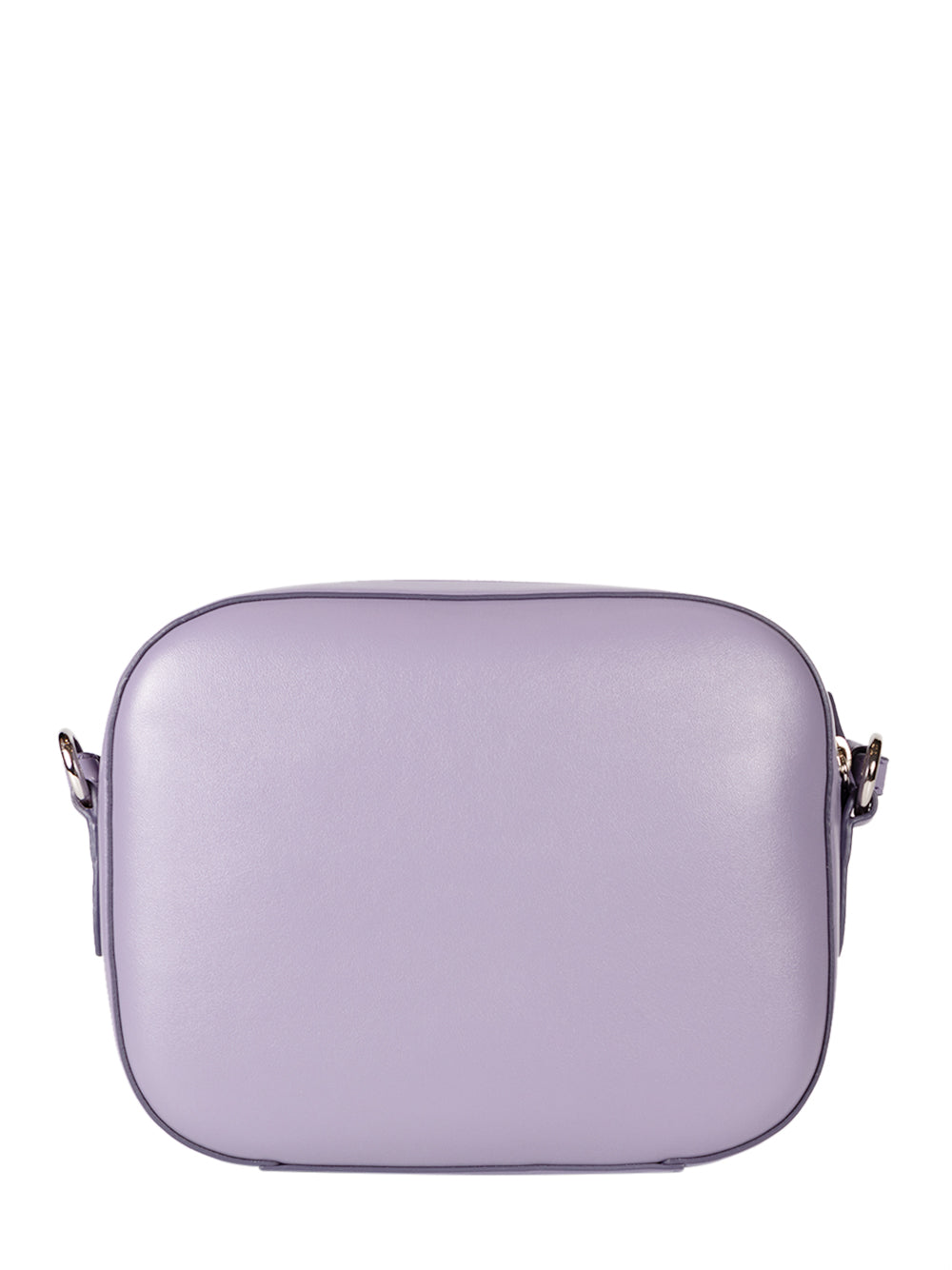 STELLAMcCARTNEY-StellaLogoMiniBag-LightPurple-2