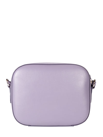 STELLAMcCARTNEY-StellaLogoMiniBag-LightPurple-2