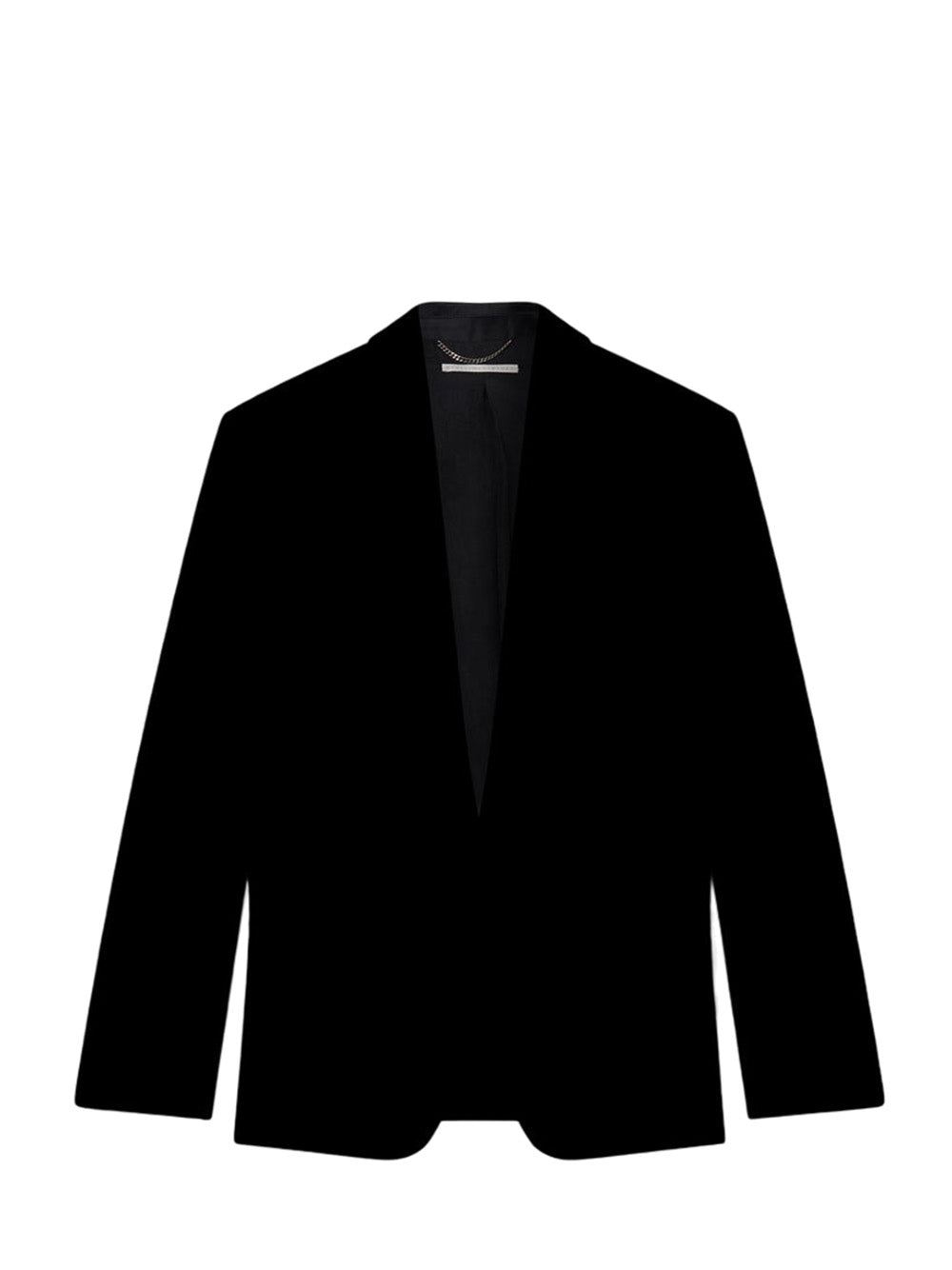       STELLAMcCARTNEY-TuxedoJacketBlack-1
