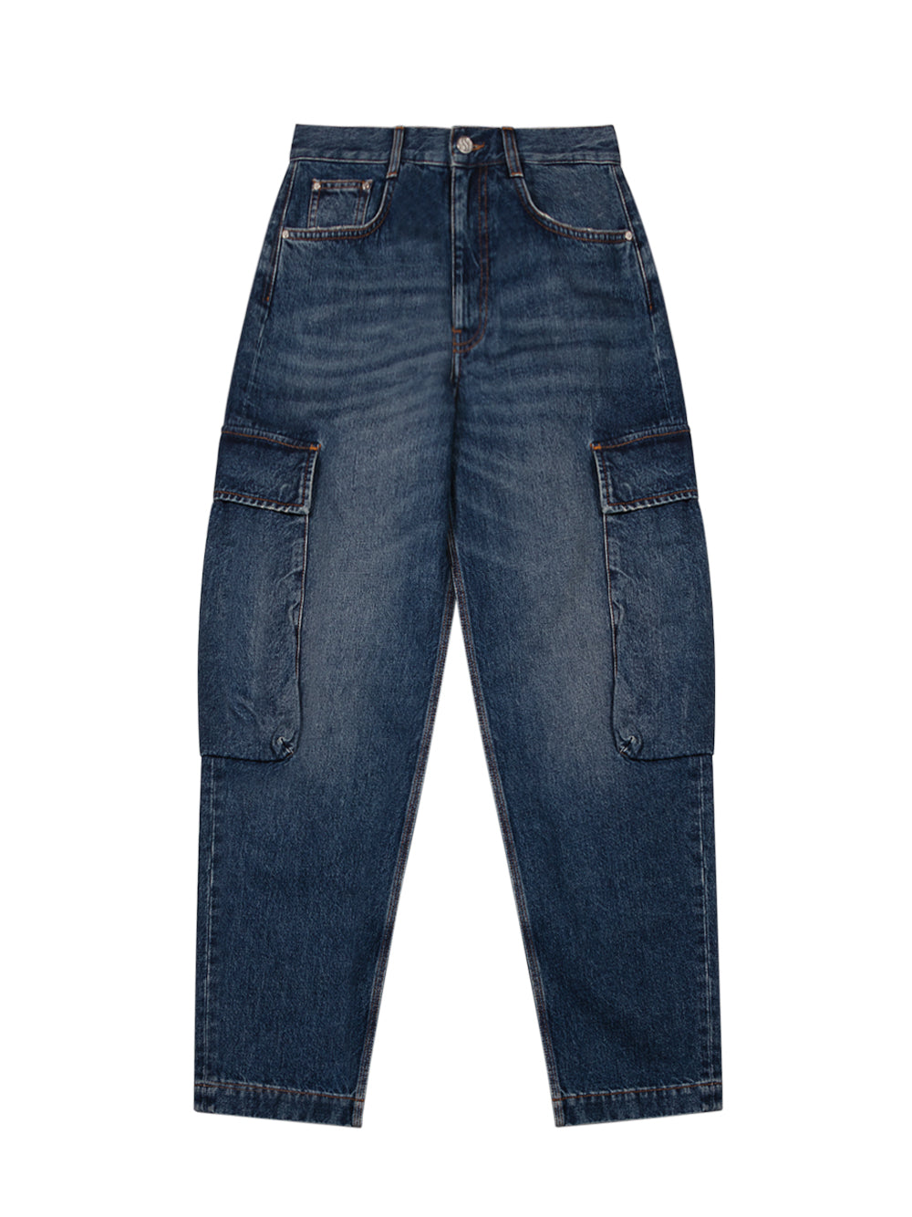 STELLAMcCARTNEY-VintageCroppedCargoPants-DarkBlue-1