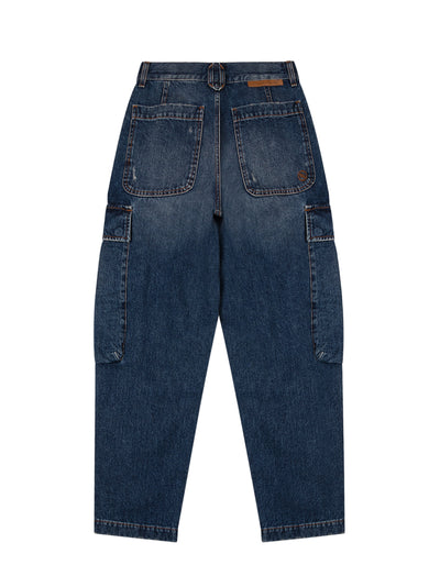STELLAMcCARTNEY-VintageCroppedCargoPants-DarkBlue-2