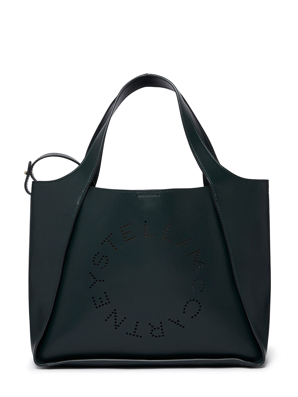 Crossbody Bag Alter Mat (Pine)