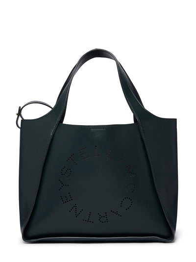 Crossbody Bag Alter Mat (Pine)