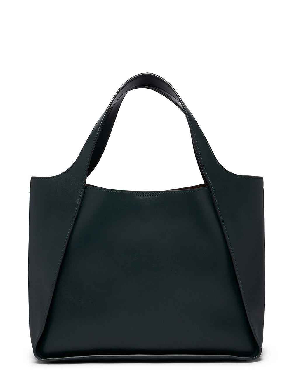 Crossbody Bag Alter Mat (Pine)