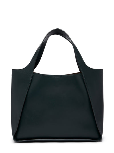 Crossbody Bag Alter Mat (Pine)