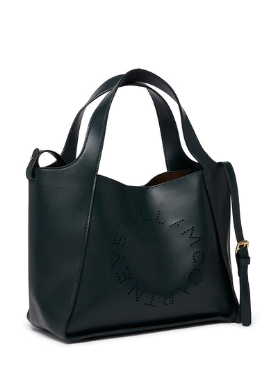 Crossbody Bag Alter Mat (Pine)