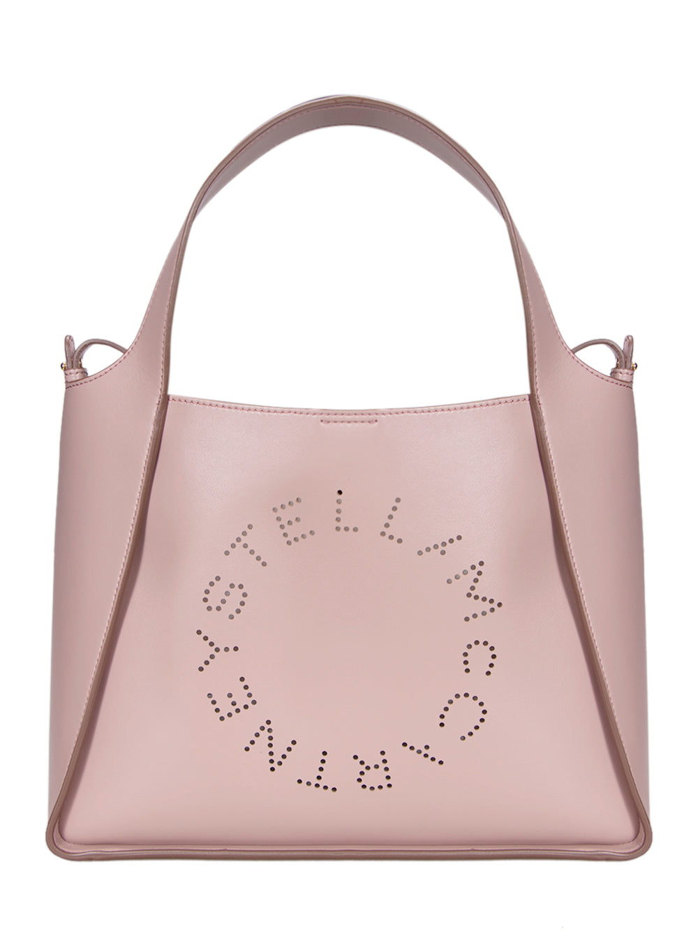 Crossbody Bag Alter Mat (Shell)