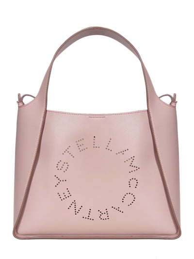 Crossbody Bag Alter Mat (Shell)