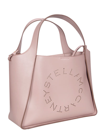 Crossbody Bag Alter Mat (Shell)