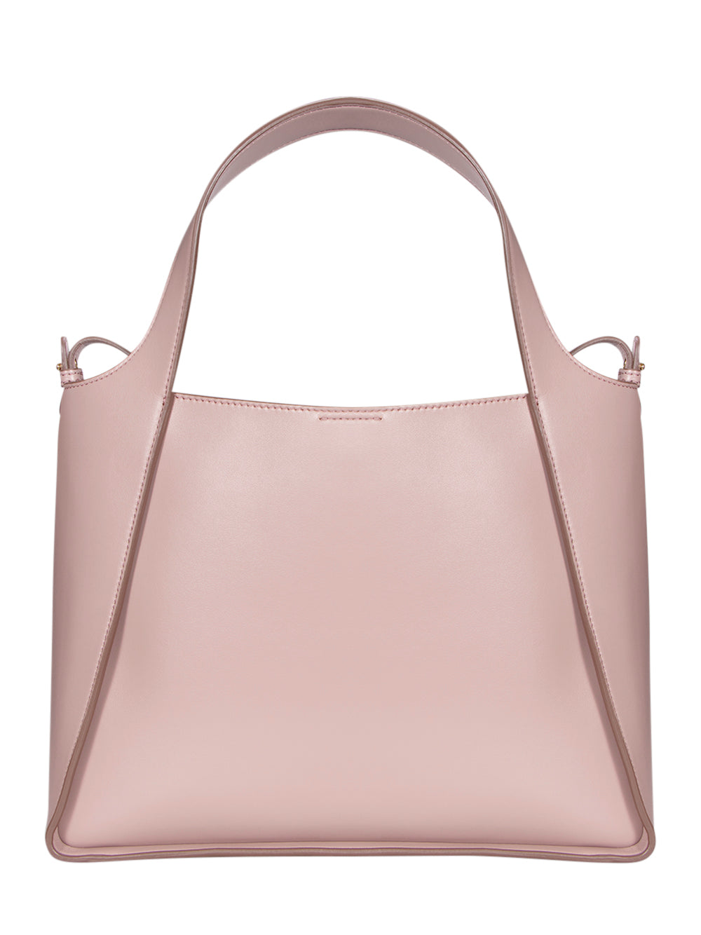Crossbody Bag Alter Mat (Shell)