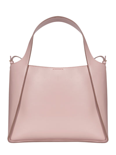 Crossbody Bag Alter Mat (Shell)