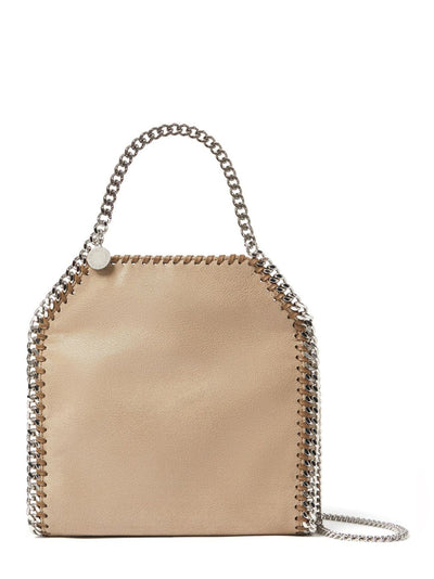STELLA_McCARTNEY_Falabella_Mini_Tote_Eco_Shaggy_Deer_Toffee_1