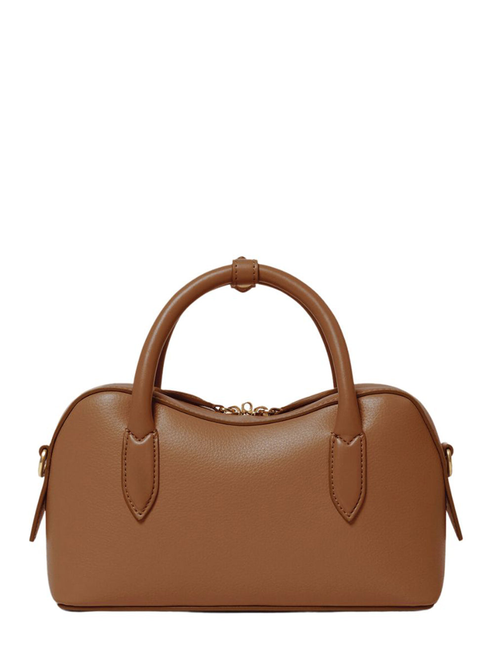 Ryder Shoulder Bag (Brandy)