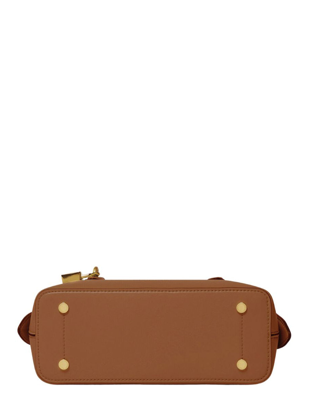 Ryder Shoulder Bag (Brandy)