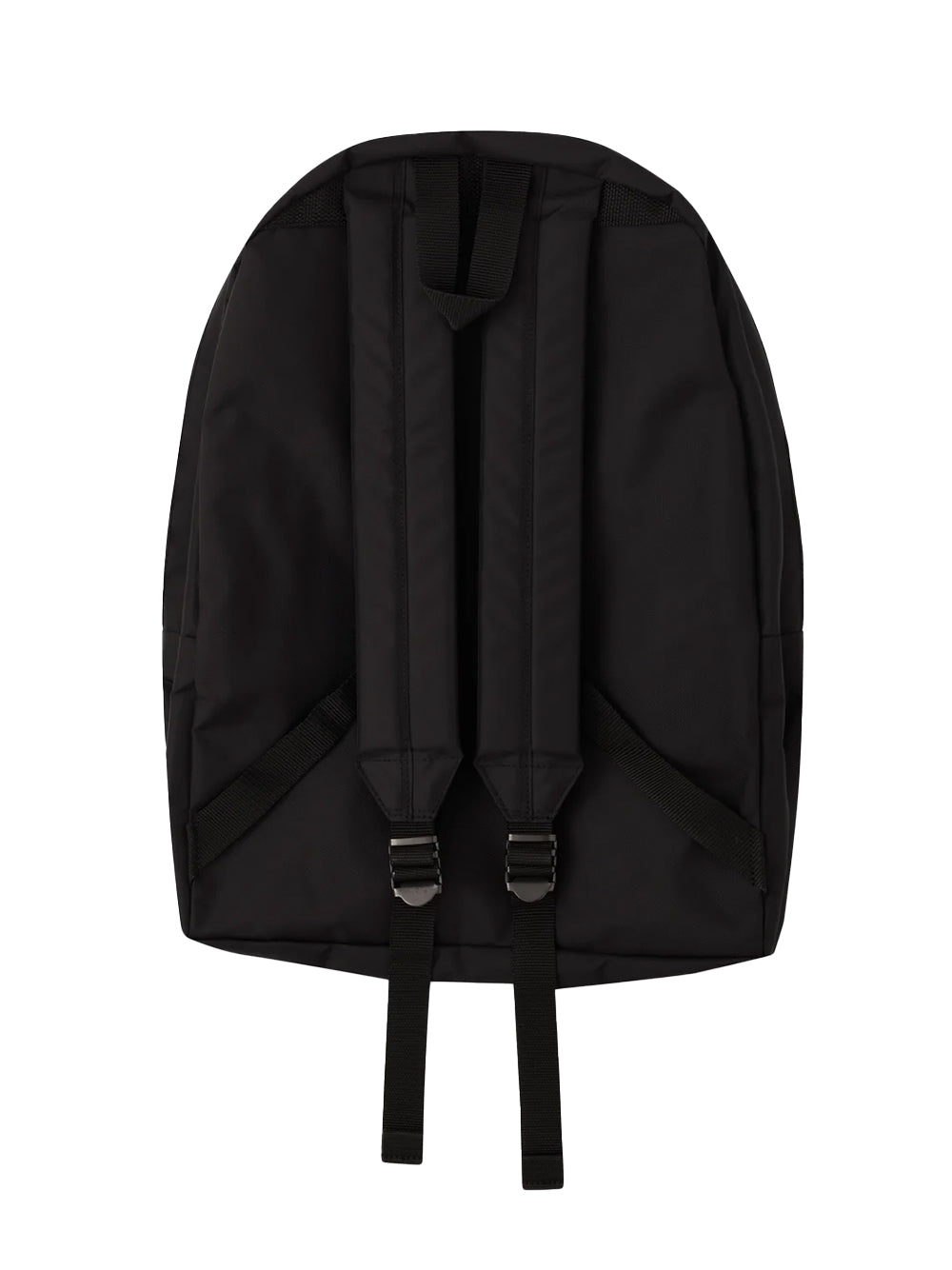 Backpack2 (Black)