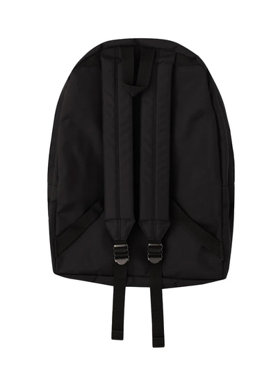 Backpack2 (Black)