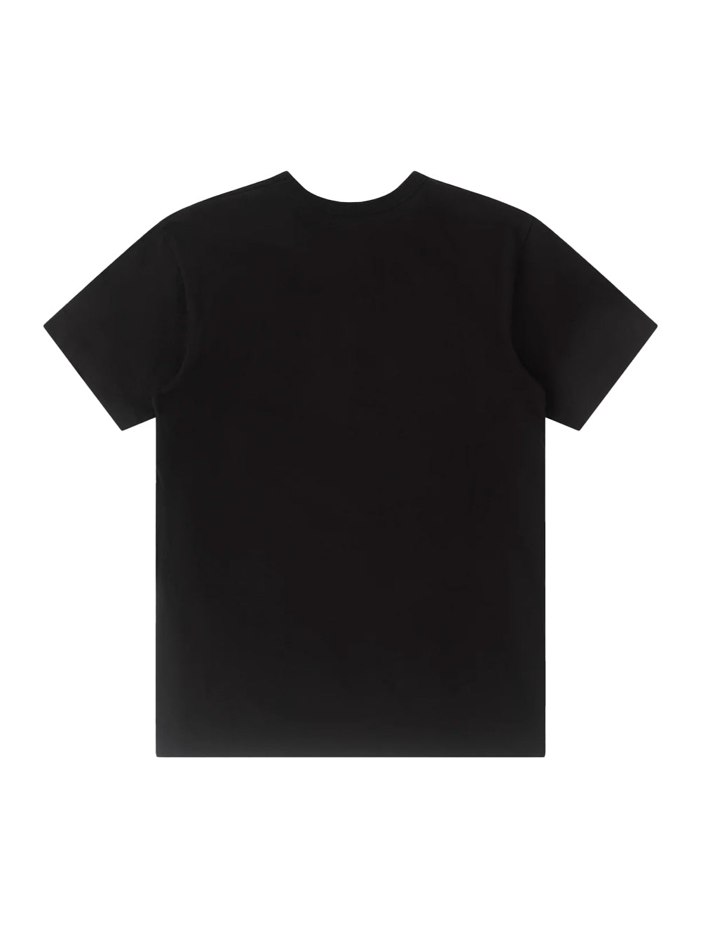 Logo T-Shirt (Black)