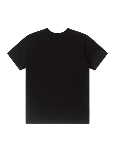 Logo T-Shirt (Black)