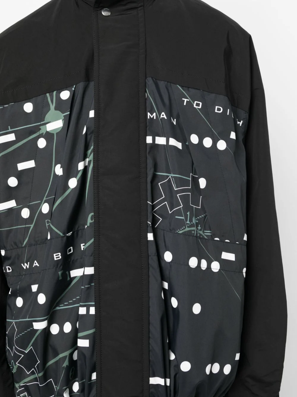 Sacai+InterstellarReversibleBlouso+Black+002