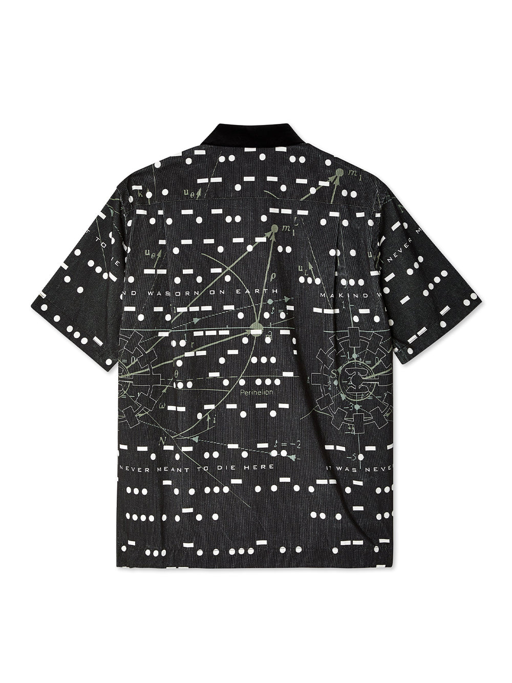 Sacai+InterstellarShirt+Black+002