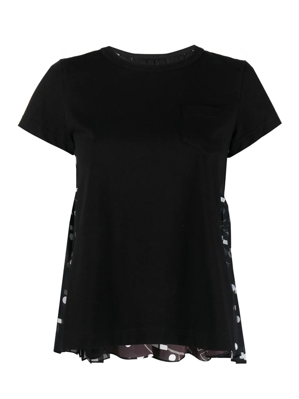 Sacai-InterstellarT-shirt-Black-01